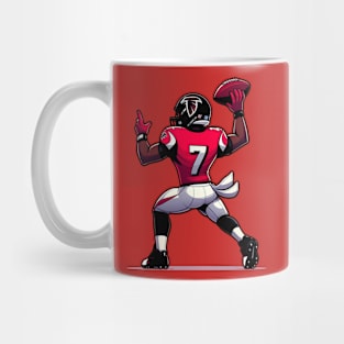 Atl 7 Mug